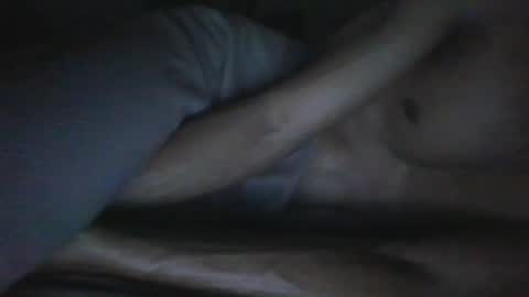 thavibrantflow online show from 03/05/26, 04:52