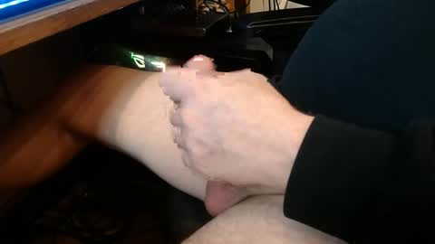 thyrox38 online show from 02/08/26, 08:56