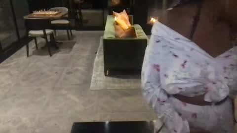 tia_fox online show from 01/18/26, 01:20