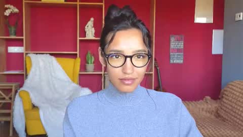 Snapshot of tia_j chatting on 10/29/25, 08:16 tia_j online show from 10/29/25, 08:16