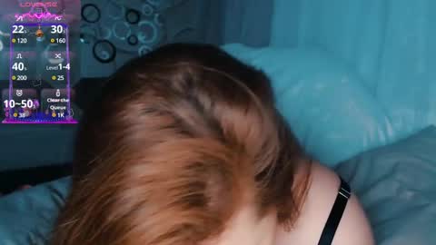 Snapshot of tia_meow chatting on 02/10/25, 07:49 tiameow online show from 02/10/25, 07:49