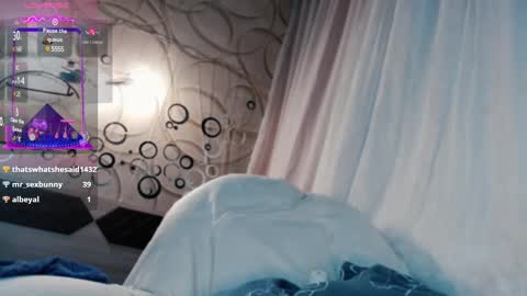 Snapshot of tia_meow chatting on 03/12/25, 04:30 tiameow online show from 03/12/25, 04:30