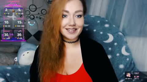 Snapshot of tia_meow chatting on 09/30/25, 06:13 tiameow online show from 09/30/25, 06:13