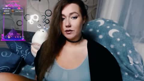 Snapshot of tia_meow chatting on 10/13/25, 06:41 tiameow online show from 10/13/25, 06:41