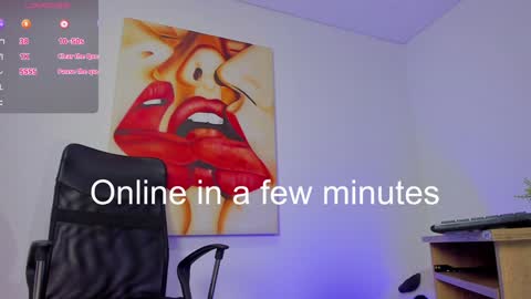 carolina online show from 12/23/24, 11:25