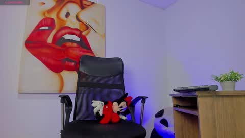 carolina online show from 12/23/24, 10:55