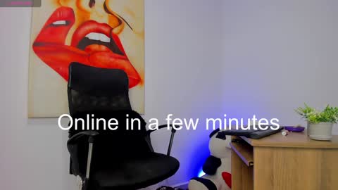 carolina online show from 01/11/25, 09:36