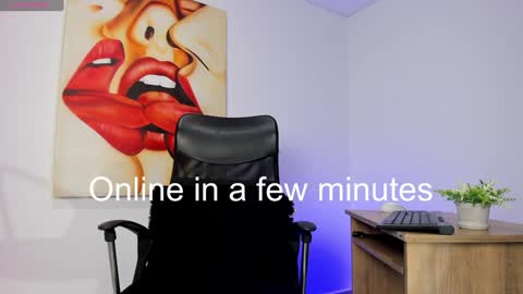 carolina online show from 02/04/25, 12:00