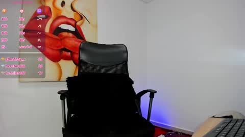 carolina online show from 02/24/25, 12:16