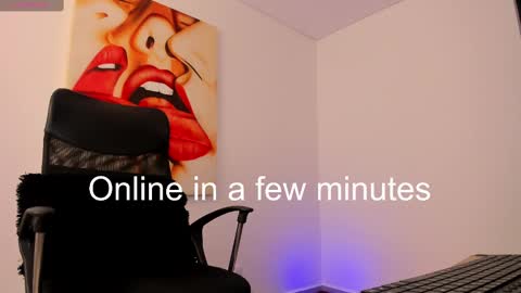 carolina online show from 03/08/25, 06:16