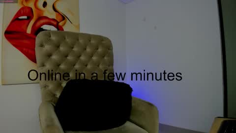 carolina online show from 09/20/25, 10:49