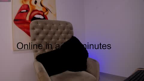 carolina online show from 10/08/25, 11:46