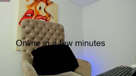 carolina online show from 10/10/25, 02:38