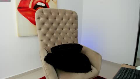 carolina online show from 10/27/25, 08:35