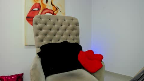 carolina online show from 01/09/26, 10:00