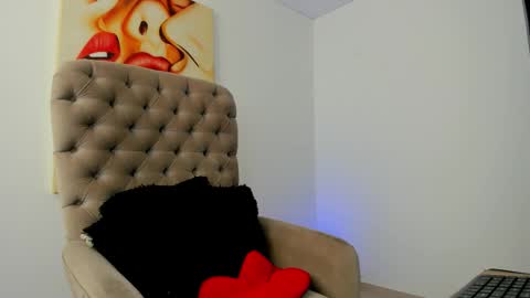 carolina online show from 01/12/26, 03:17