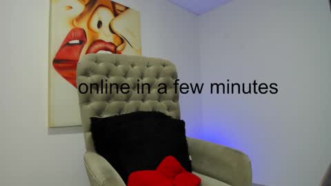 carolina online show from 02/11/26, 10:53