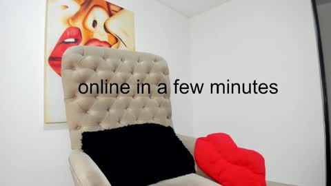 carolina online show from 02/25/26, 08:57