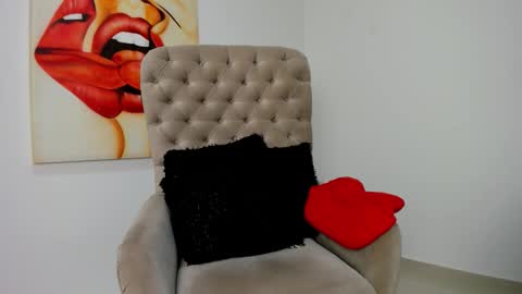 carolina online show from 03/20/26, 09:47