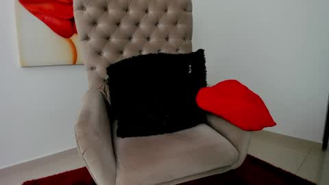 carolina online show from 03/22/26, 09:51