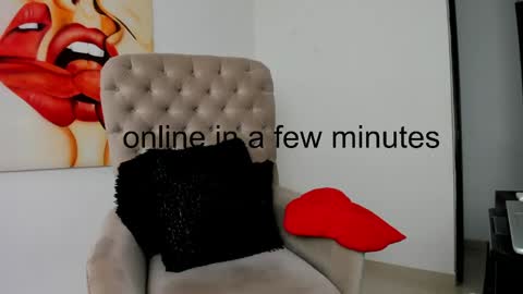 carolina online show from 03/23/26, 08:35