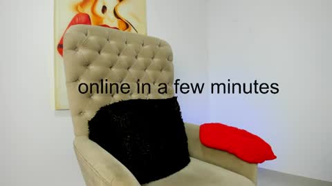 carolina online show from 04/01/26, 08:15