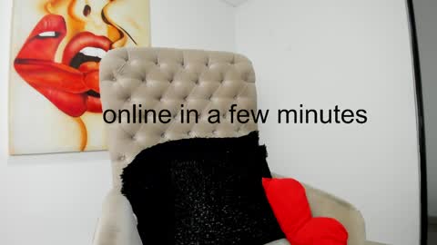 carolina online show from 04/02/26, 08:45