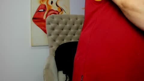 carolina online show from 04/15/26, 09:38