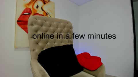 carolina online show from 04/17/26, 08:28