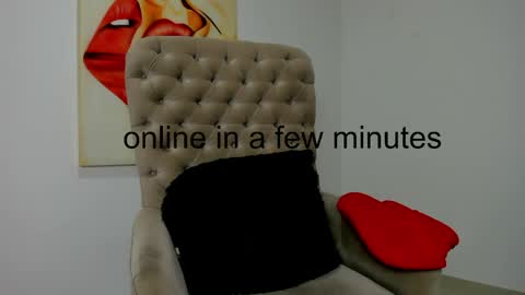 carolina online show from 04/21/26, 09:59