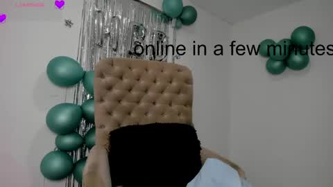 carolina online show from 05/13/26, 10:23