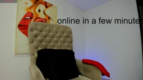 carolina online show from 05/21/26, 07:59