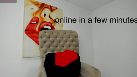 carolina online show from 05/23/26, 10:08