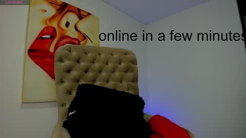 carolina online show from 06/01/26, 08:16