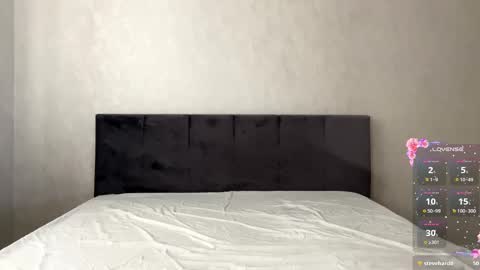 Mary online show from 03/26/26, 04:07