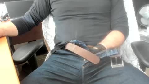 tiamone online show from 11/04/25, 08:02