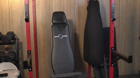 Tian Brooks online show from 02/26/26, 03:05