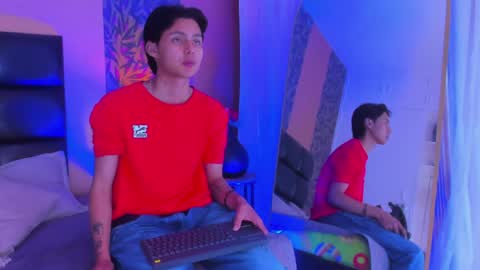 Snapshot of tian_sex chatting on 05/29/26, 04:21 online show from 05/29/26, 04:21