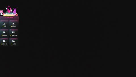 tian online show from 04/01/26, 09:01