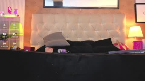 tian online show from 04/15/26, 08:20