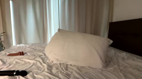 Snapshot of tiana_charm chatting on 06/08/26, 12:49 Tiana Charm online show from 06/08/26, 12:49