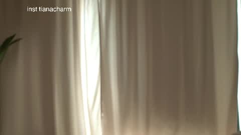 Snapshot of tiana_charm chatting on 08/04/26, 12:08 Tiana Charm online show from 08/04/26, 12:08