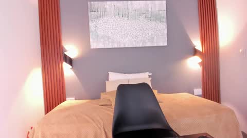 tihana online show from 12/04/24, 09:35