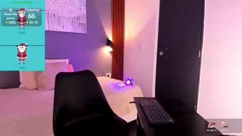 tihana online show from 02/17/25, 10:25