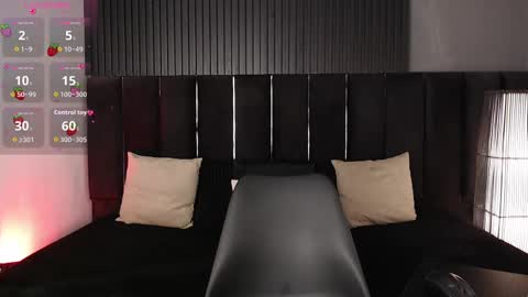 tihana online show from 10/06/25, 09:23