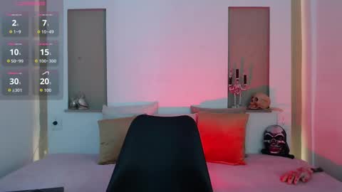 tihana online show from 10/13/25, 11:05