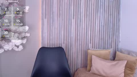 tihana online show from 03/15/26, 11:44