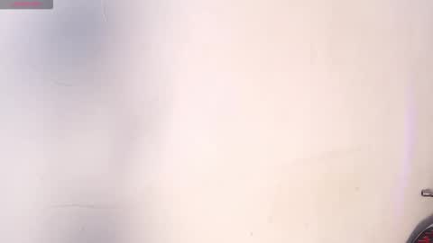 tihana online show from 03/29/26, 10:54