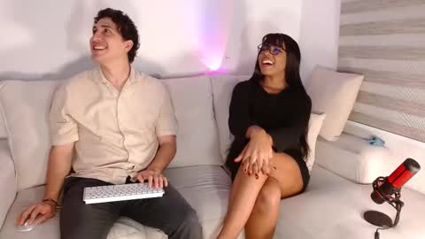 tiana naveen online show from 03/01/26, 02:13