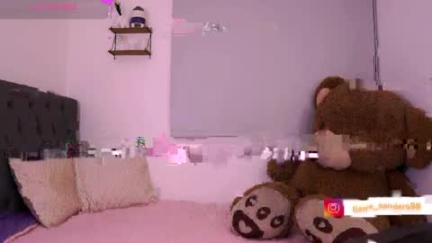 TATIANA online show from 04/21/26, 02:51